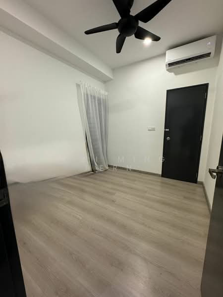 Kondominium untuk Disewa di The Holmes 2 - Chai Ming Hern - Interior - PropertyGuru.com.my