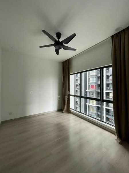 Kondominium untuk Disewa di The Holmes 2 - Chai Ming Hern - Interior - PropertyGuru.com.my