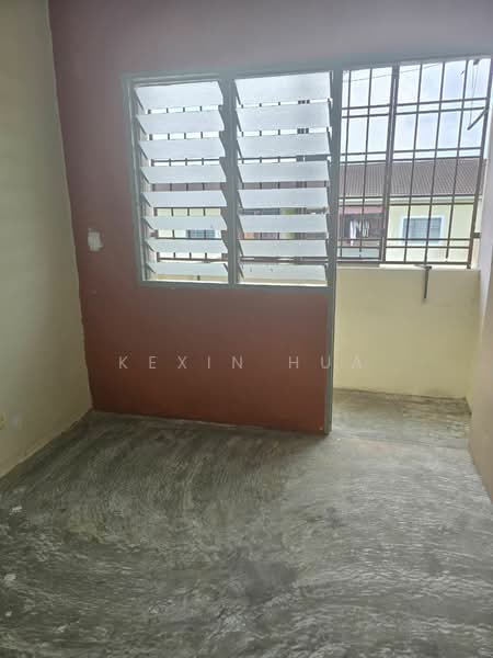 Flat for Sale at Tasek Seri Alam - Kexin Hua - Interior - PropertyGuru.com.my
