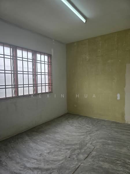 Flat for Sale at Tasek Seri Alam - Kexin Hua - Interior - PropertyGuru.com.my