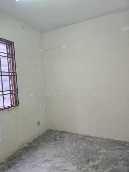 Flat for Sale at Tasek Seri Alam - Kexin Hua - Interior - PropertyGuru.com.my