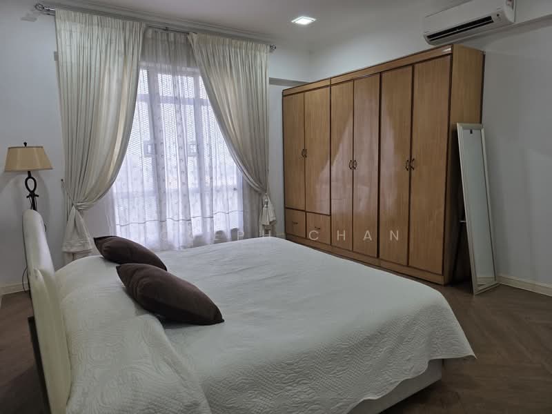 Condominium for Sale at Sri Alam Condominium - Joseph Chan - Bedroom - PropertyGuru.com.my