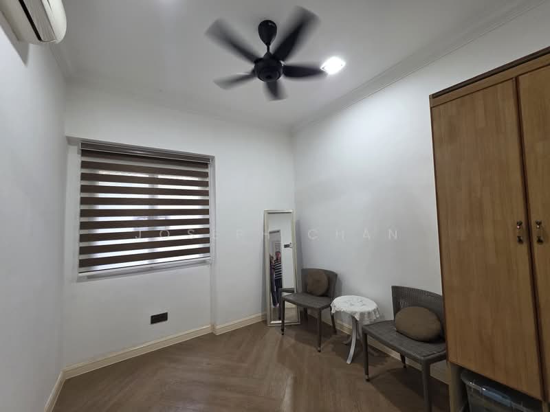 Condominium for Sale at Sri Alam Condominium - Joseph Chan - Bedroom - PropertyGuru.com.my