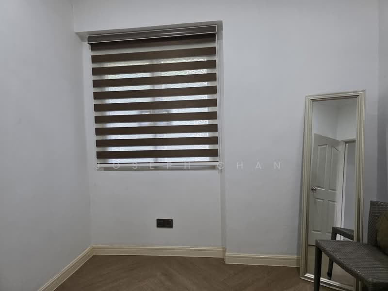 Condominium for Sale at Sri Alam Condominium - Joseph Chan - Interior - PropertyGuru.com.my