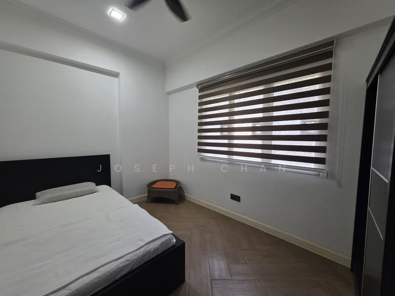 Condominium for Sale at Sri Alam Condominium - Joseph Chan - Bedroom - PropertyGuru.com.my