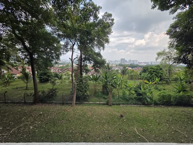 Condominium for Sale at Sri Alam Condominium - Joseph Chan - Exterior - PropertyGuru.com.my