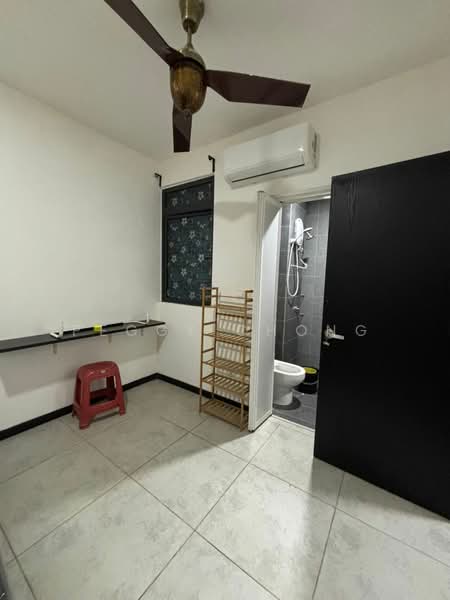 Service Residence for Rent at Neu Suites - Peggy Chong - Bathroom - PropertyGuru.com.my