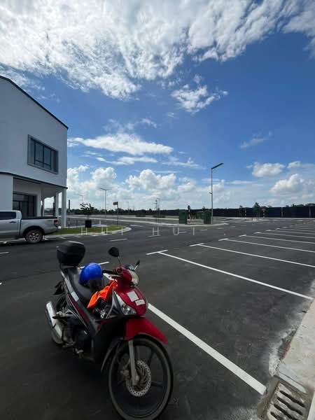 Shop for Rent in Masai (Johor) - Hui Hui . - PropertyGuru.com.my