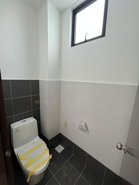 Shop for Rent in Masai (Johor) - Hui Hui . - PropertyGuru.com.my