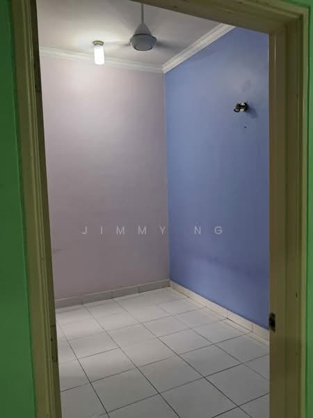 2-storey Terraced House for Sale in Bandar Tun Hussein Onn (Cheras) - Jimmy Ng - Interior - PropertyGuru.com.my