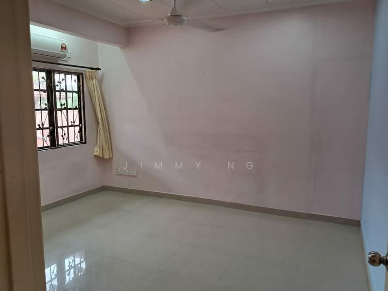 2-storey Terraced House for Sale in Bandar Tun Hussein Onn (Cheras) - Jimmy Ng - Interior - PropertyGuru.com.my