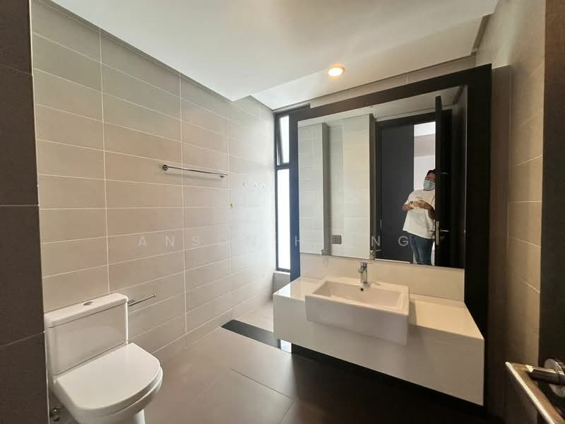 Terraced House for Sale in Medini (Iskandar Puteri (Nusajaya)) - Anson Hiong - PropertyGuru.com.my