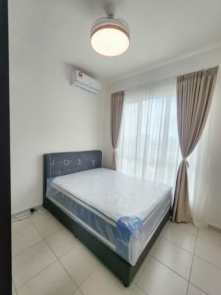Condominium for Rent at PIXEL City Sentral - Joey Seow - PropertyGuru.com.my