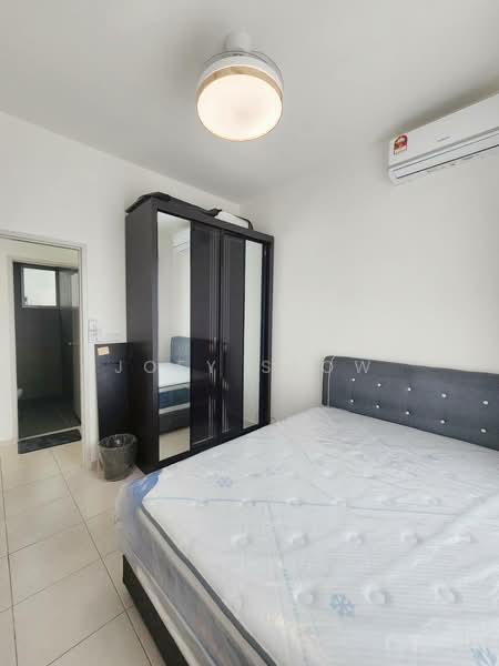 Condominium for Rent at PIXEL City Sentral - Joey Seow - PropertyGuru.com.my