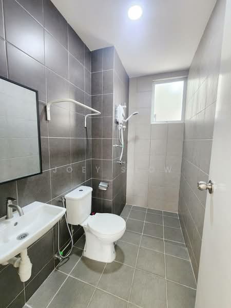 Condominium for Rent at PIXEL City Sentral - Joey Seow - PropertyGuru.com.my