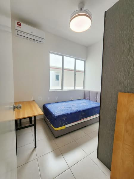 Condominium for Rent at PIXEL City Sentral - Joey Seow - PropertyGuru.com.my