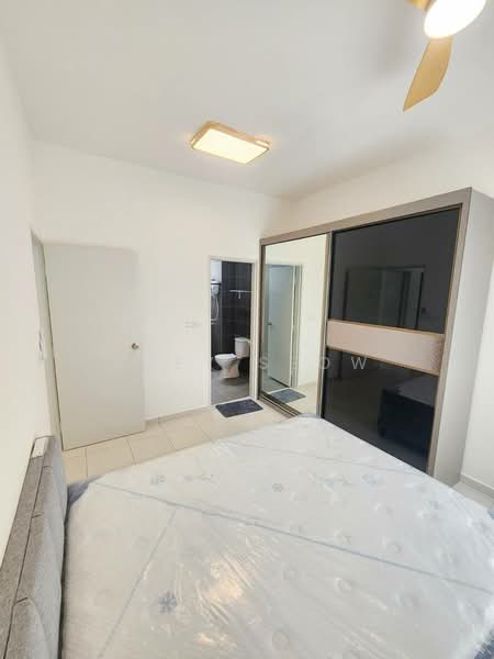 Condominium for Rent at PIXEL City Sentral - Joey Seow - PropertyGuru.com.my