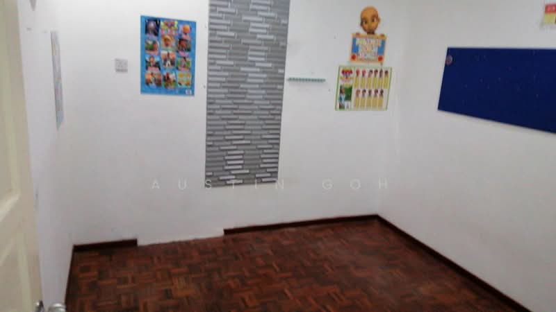 Rumah Teres 2 Tingkat untuk Dijual di Bandar Bukit Mahkota (Bangi) - Austin Goh - Interior - PropertyGuru.com.my