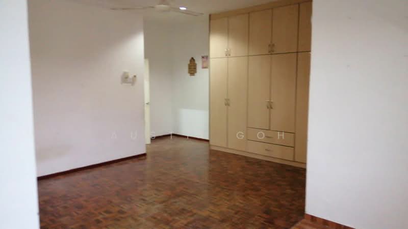 Rumah Teres 2 Tingkat untuk Dijual di Bandar Bukit Mahkota (Bangi) - Austin Goh - Interior - PropertyGuru.com.my