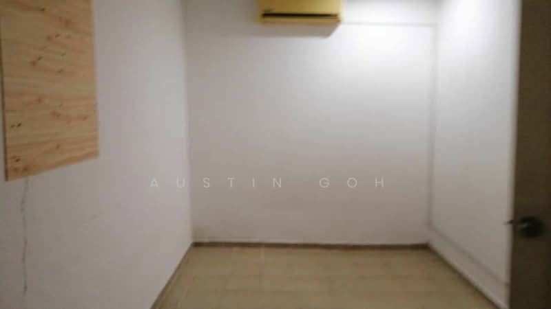 Rumah Teres 2 Tingkat untuk Dijual di Bandar Bukit Mahkota (Bangi) - Austin Goh - Interior - PropertyGuru.com.my