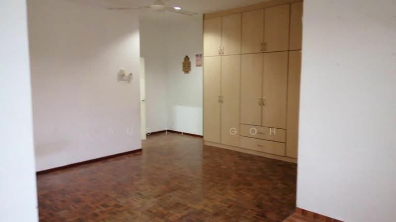 Rumah Teres 2 Tingkat untuk Dijual di Bandar Bukit Mahkota (Bangi) - Austin Goh - Interior - PropertyGuru.com.my