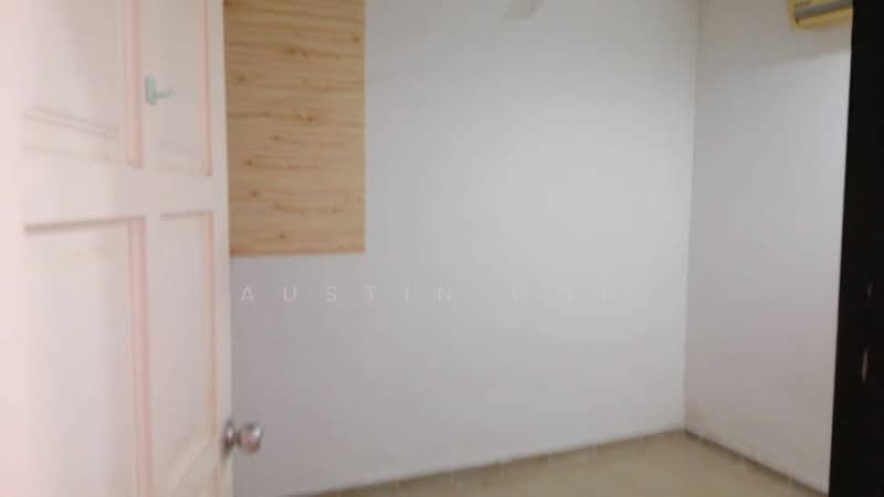 Rumah Teres 2 Tingkat untuk Dijual di Bandar Bukit Mahkota (Bangi) - Austin Goh - Interior - PropertyGuru.com.my