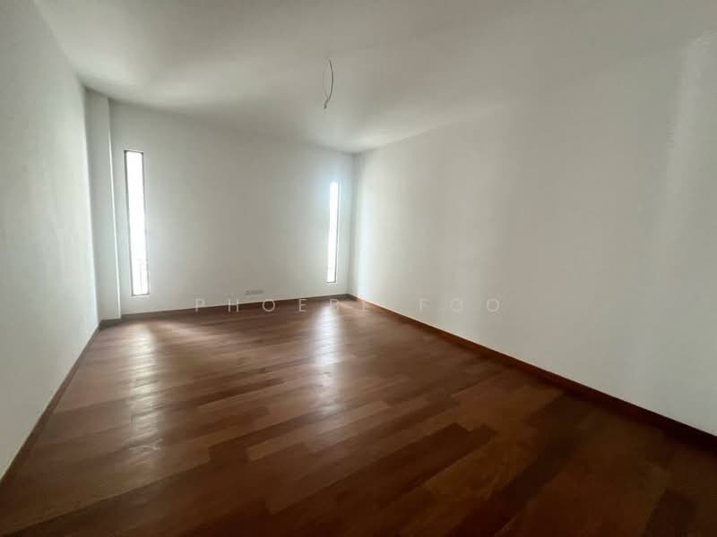 Bungalow for Sale in Taman Laguna (Johor Bahru) - Phoebe Foo - Interior - PropertyGuru.com.my