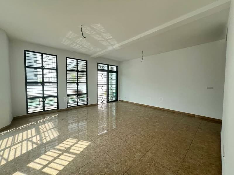Bungalow for Sale in Taman Laguna (Johor Bahru) - Phoebe Foo - Interior - PropertyGuru.com.my