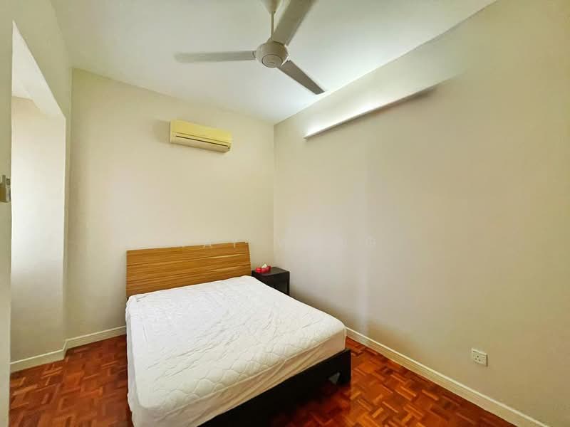 Condominium for Sale at Sri York Condominium - Kay Wong - Bedroom - PropertyGuru.com.my
