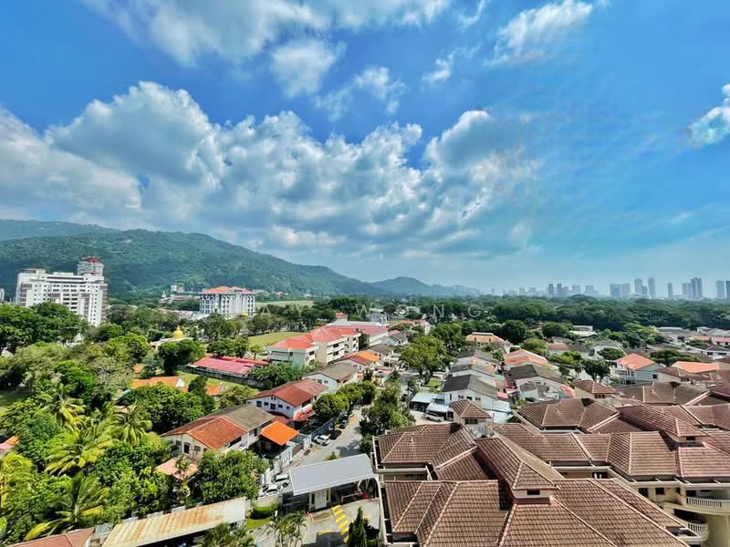 Condominium for Sale at Sri York Condominium - Kay Wong - View - PropertyGuru.com.my