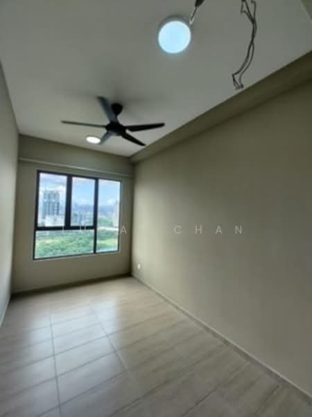 Condominium for Rent at The Hipster - Lucas Chan - View - PropertyGuru.com.my