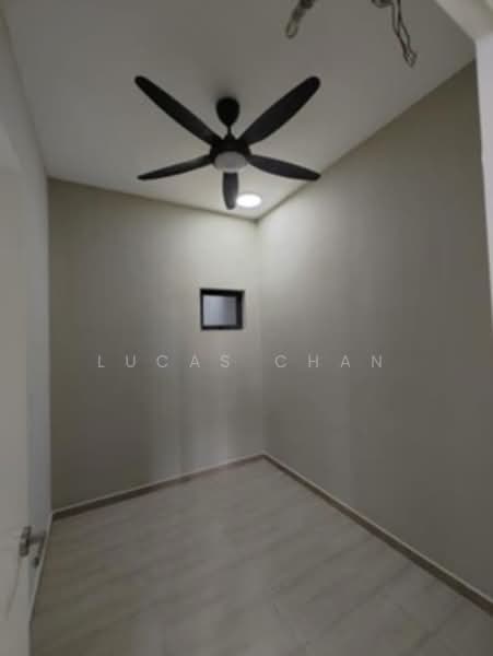 Condominium for Rent at The Hipster - Lucas Chan - Interior - PropertyGuru.com.my
