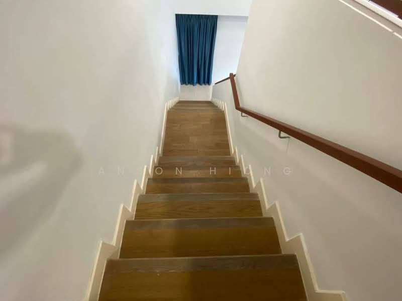 Condominium for Sale at Imperia - Anson Hiong - PropertyGuru.com.my