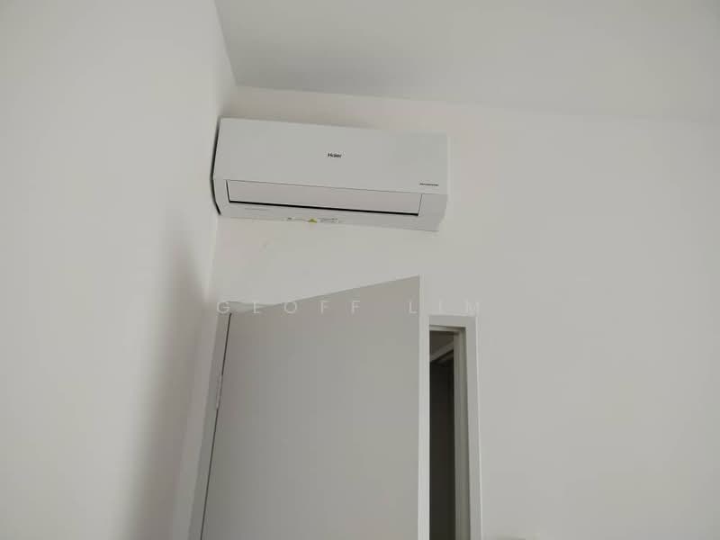 Condominium for Rent at PPAM Residensi Amansuri - Geoff Lim - Interior - PropertyGuru.com.my