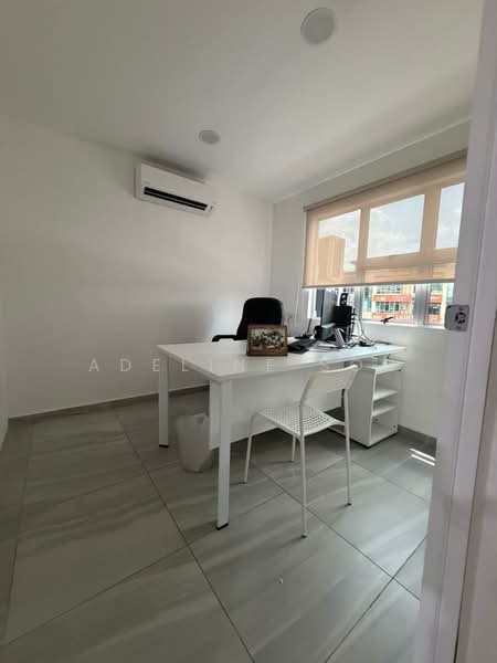 Kedai untuk Dijual di Taman Johor Jaya (Johor Bahru) - Adeline Soh - PropertyGuru.com.my