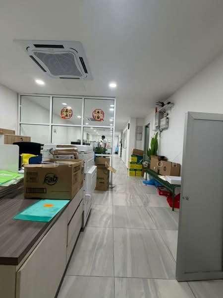 Kedai untuk Dijual di Taman Johor Jaya (Johor Bahru) - Adeline Soh - PropertyGuru.com.my