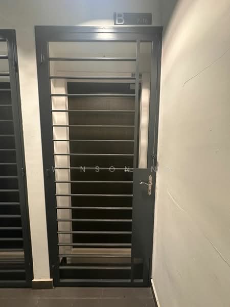 Kondominium untuk Disewa di Boulevard Residence - Winson Ng - PropertyGuru.com.my