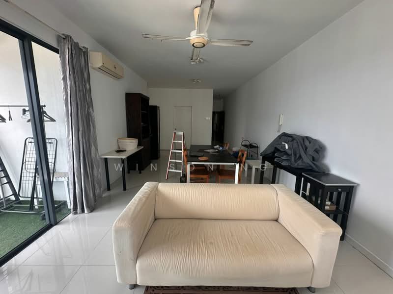 Kondominium untuk Disewa di Boulevard Residence - Winson Ng - PropertyGuru.com.my