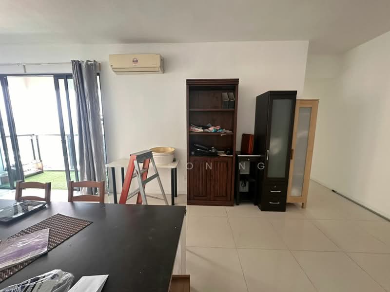 Kondominium untuk Disewa di Boulevard Residence - Winson Ng - PropertyGuru.com.my