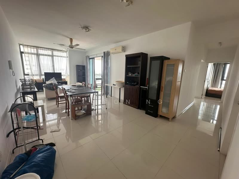 Kondominium untuk Disewa di Boulevard Residence - Winson Ng - PropertyGuru.com.my