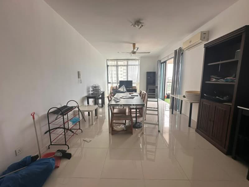 Kondominium untuk Disewa di Boulevard Residence - Winson Ng - PropertyGuru.com.my