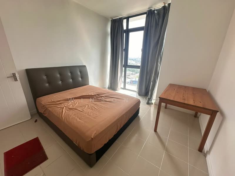 Kondominium untuk Disewa di Boulevard Residence - Winson Ng - PropertyGuru.com.my