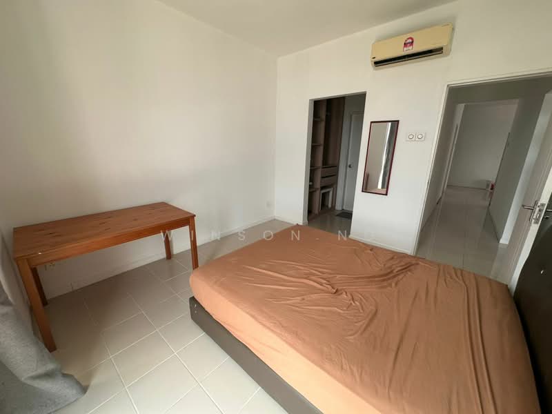 Kondominium untuk Disewa di Boulevard Residence - Winson Ng - PropertyGuru.com.my