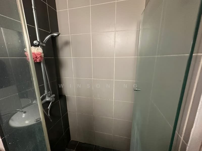 Kondominium untuk Disewa di Boulevard Residence - Winson Ng - PropertyGuru.com.my