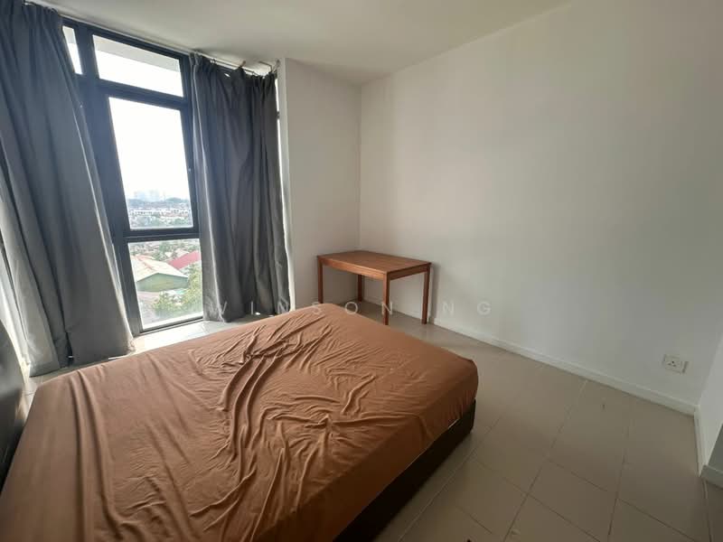 Kondominium untuk Disewa di Boulevard Residence - Winson Ng - PropertyGuru.com.my