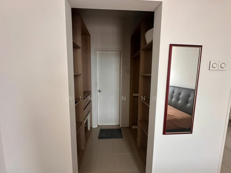 Kondominium untuk Disewa di Boulevard Residence - Winson Ng - PropertyGuru.com.my