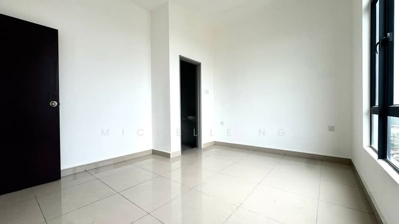 Kondominium untuk Dijual di KSL Residence 2 @ Kangkar Tebrau - Michelle Ng - Interior - PropertyGuru.com.my