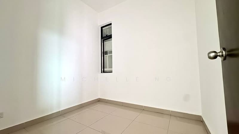 Kondominium untuk Dijual di KSL Residence 2 @ Kangkar Tebrau - Michelle Ng - Interior - PropertyGuru.com.my