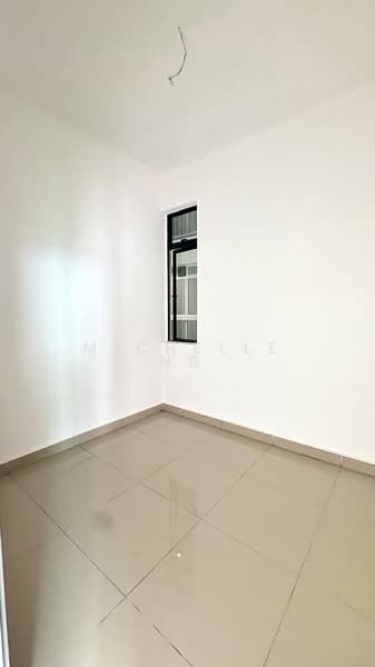 Kondominium untuk Dijual di KSL Residence 2 @ Kangkar Tebrau - Michelle Ng - Interior - PropertyGuru.com.my