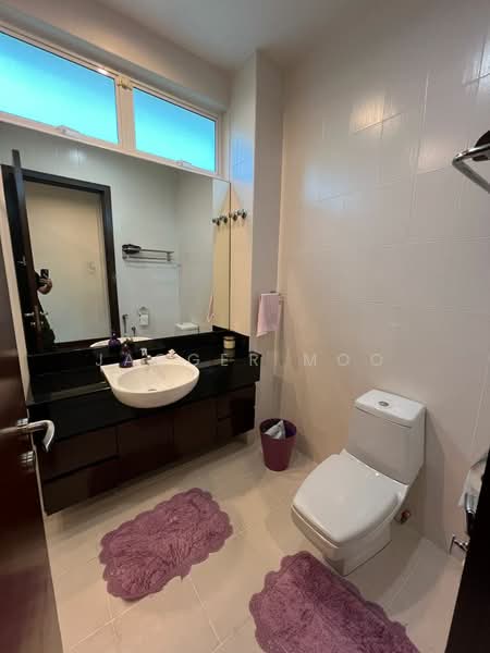 Bungalow for Sale in Kemensah Heights (Ulu Kelang) - Jagger Moo - PropertyGuru.com.my